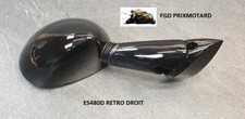 Suzuki gsxf 750 1989 - 750, 1989/1997