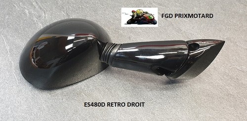 Suzuki gsxf 750 1989 - 750, 1989/1997