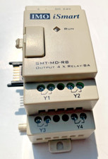 Imo smt smtmdr8 carte - smtmdr8,
