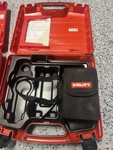 Hilti 50 - hilti,