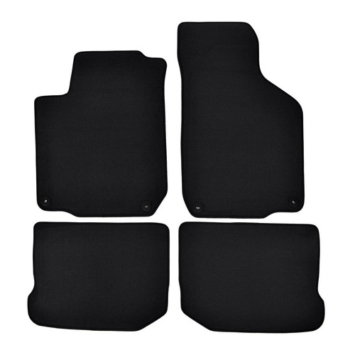 Pro tapis sol velours - pro, en