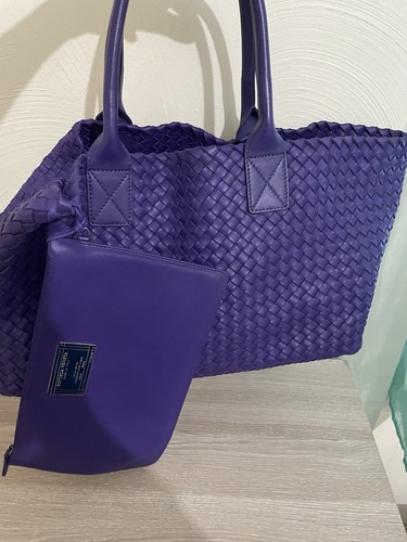Sac bottega veneta - sac,