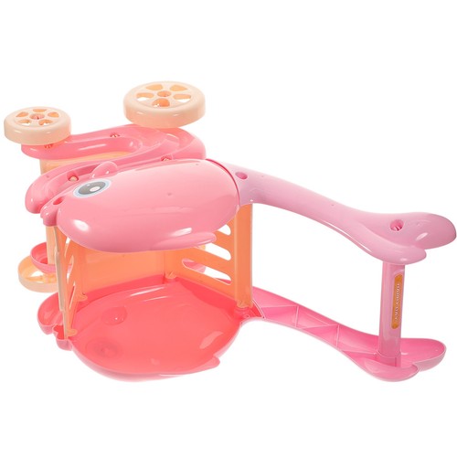 Caddie jouet chariot - caddie,