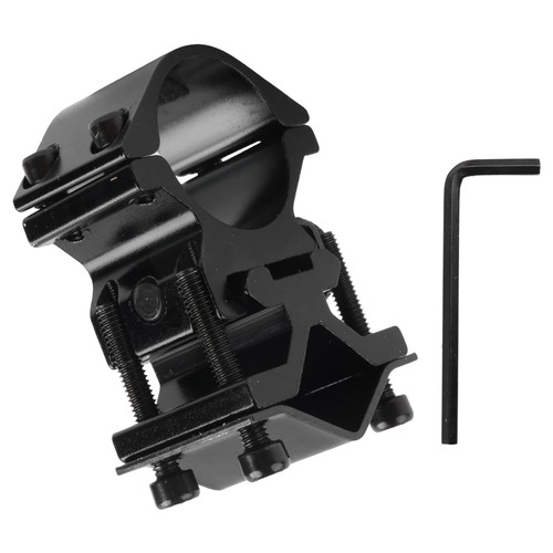 Support adapateur lampe - adapateur,
