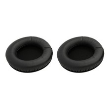 Ear Pads Cushion For
