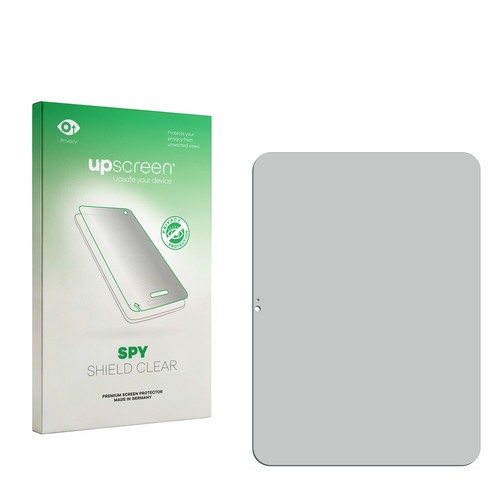Anti espion pour apple - pour, ipad