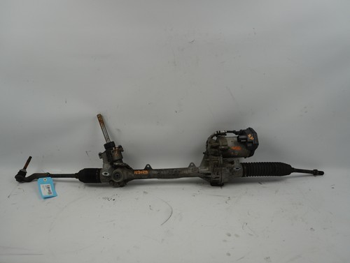 Cremaillere occasion ford - cremaillere,