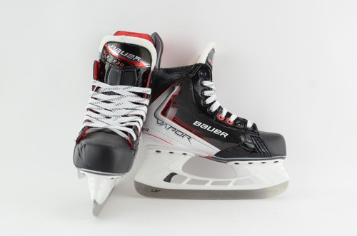 Bauer vapor fly ice hockey - 30,