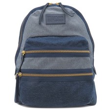 Sac à dos Marc by Marc Jacobs