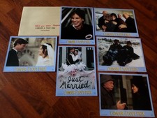 BULLOCK / PULLMAN / L'AMOUR A