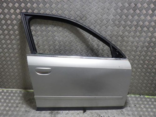 Porte avant droit audi 2 - droit, a4