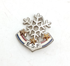 Médaille broche insigne - médaille,