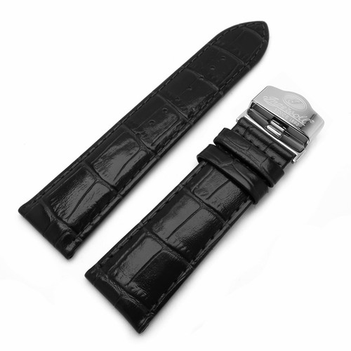 Ingersoll largeur bracelet - ingersoll,