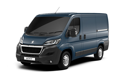 Peugeot boxer jumper manuel - boxer-jumper,
