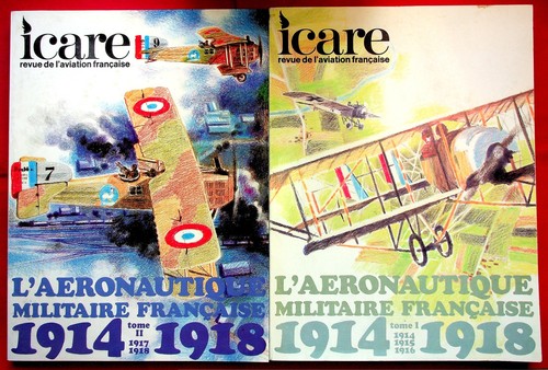 Icare 88 - n°,
