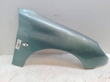 AILE AVANT DROITE / 42704 POUR