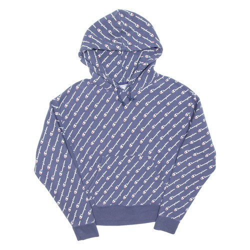 Champion reverse weave sweat - reverse,