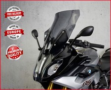 BMW R 1200 RS - 2015-2018