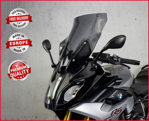 Bmw 1200 2015 2018 - r,
