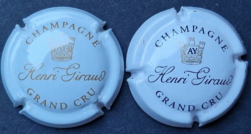 Lot lettre giraud - lot,