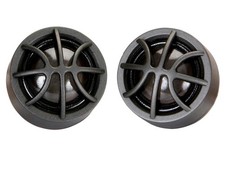 Tweeters 25mm Reference Line