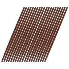 10 paire 9,7" long Restaurant