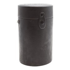 Minolta objectif sac apo - sac,