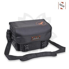 SAC DE PÊCHE SPINNING EGING