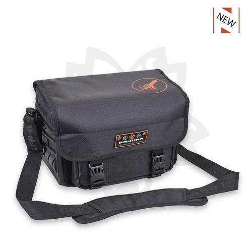 Sac pêche spinning - pÊche, eging