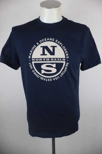 North sails shirt homme - north,