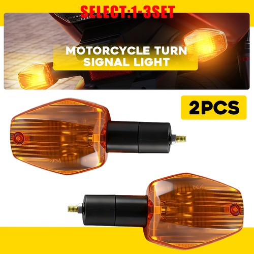 Turn signal lights for honda - lights,