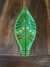 Vide Poche Ceramique Revernay