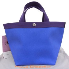 Hotei, Herve Chapelier, Sac