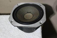 JBL Mid Range LE 5-2 Pulled