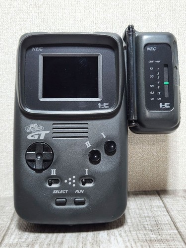 Console engine avec - engine,