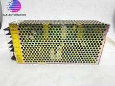 COSEL P100E-24 Switching Power