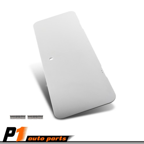 Fits larson glastron - fits, boat