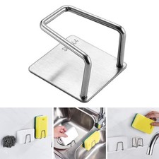 Éponges porte éponges Drain