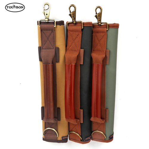 Tourbon canvas golf iron - canvas,
