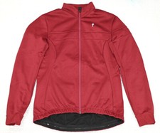 Specialized rbx softshell - rbx,