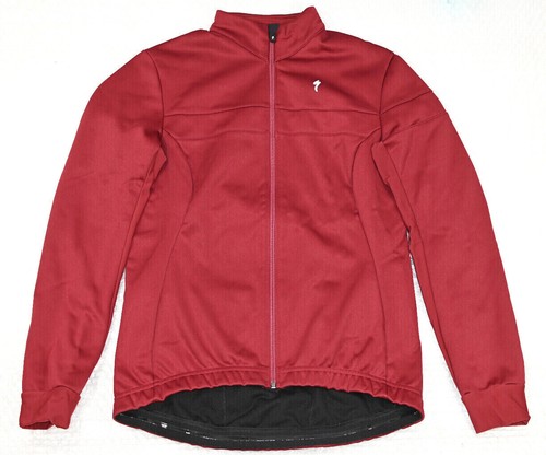 Specialized rbx softshell - specialized,