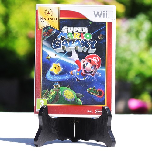 Jeu vidéo nintendo - nintendo, super