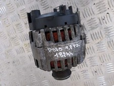 ALTERNATEUR - VOLKSWAGEN POLO V (5) 1.2L TDI 75CV - Référence : 03P903023D