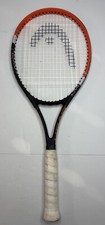 HEAD TI. Radical Elite Tennis