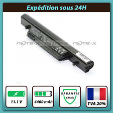 BATTERIE POUR TOSHIBA tecra R850-14C R850-17H R850-18E R850-18H  R850-1CL