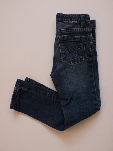 Babygap 1969 girls medium - babygap, wash