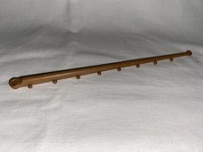 Playmobil Support Voile