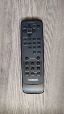 ★ THOMSON TV télécommande