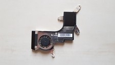 ventilrad + ventilateur pour Acer Aspire One D150 D250 KAV60 P531H AT084001SS0