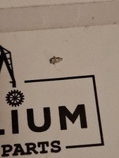 Pignon de transmission Seiko